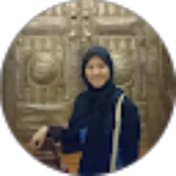 Review From Dani Pujiastuti