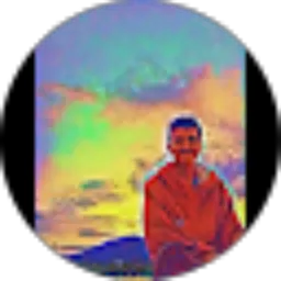 Review From Junialdipane