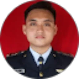 Review From Muhammad Irsyad