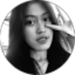 Review From cinantyaa inten