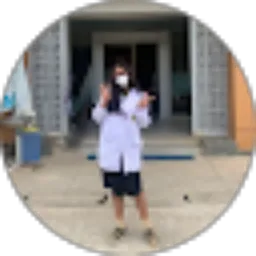 Review From klara kapitan08