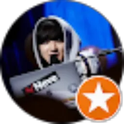 Review From Meda PunyaChanyeol