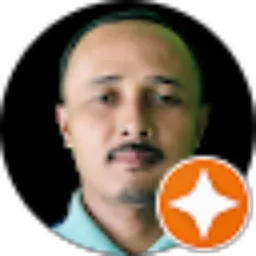Review From Faiz Razaaq