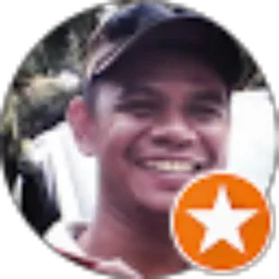 Review From Samsul Arifin