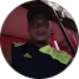 Review From Tering Baru