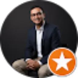 Review From Umar Muhammad Balbeid