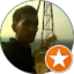 Review From Iwan Purnomo