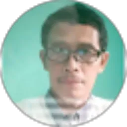 Review From Pramono Pramono