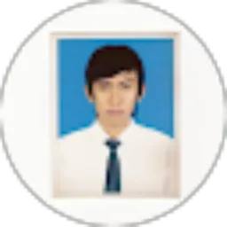 Review From Andri Stiyanto