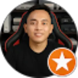 Review From RISKI BASTIAN