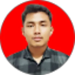 Review From Imam Muhdi