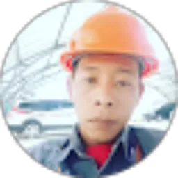 Review From Seti Adi