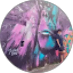 Review From Dai Jojow