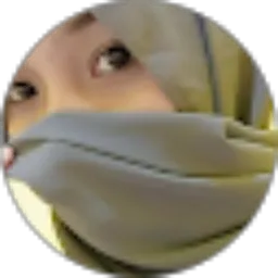 Review From Khusnul Khotimah