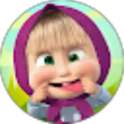 Review From Richard Siauw