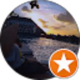 Review From Estu Rahayu