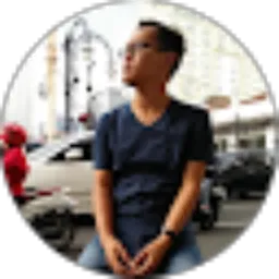 Review From Indra Dermawan