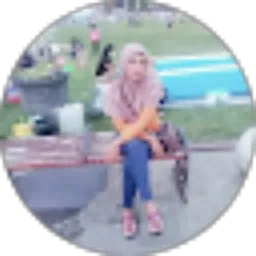 Review From Siti Sundari