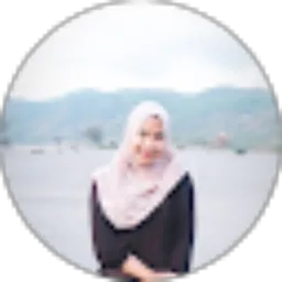 Review From Agnes Shalihah