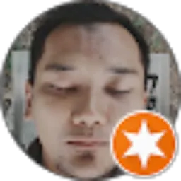 Review From Ginanjar Wijayanto