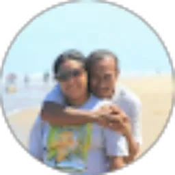 Review From Filprets Son KoElima