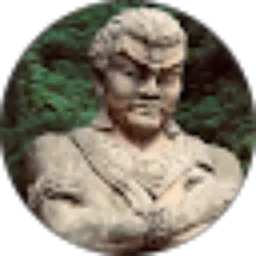 Review From TRINIL