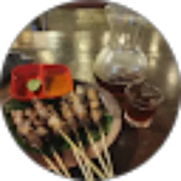 Review From bang jekx