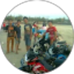 Review From JE ER CHANNEL