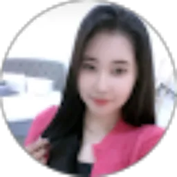 Review From Dyah Ayu