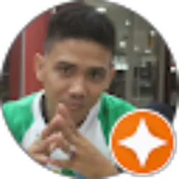 Review From GUNAWAN A. RASJID