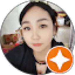 Review From Emelly Queen