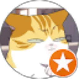 Review From Devina Edria D.