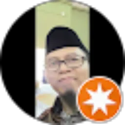 Review From maryono kartiko