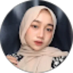 Review From lisna ashar