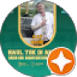 Review From Ahmad Jaja Amarullah