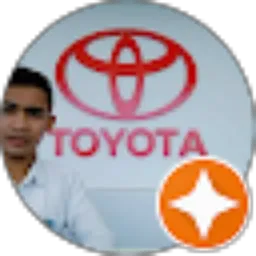 Review From Affan Toyota