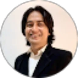 Review From Fendy Erawan