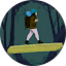 Review From erwinsyah dim