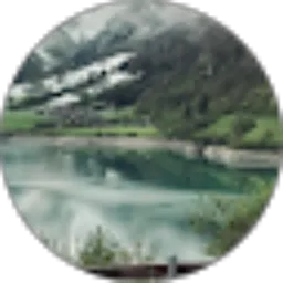 Review From Bagus Sajiwo