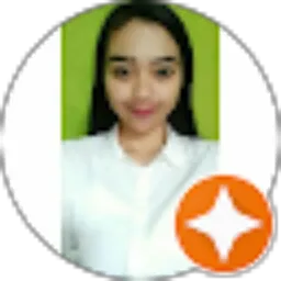 Review From Nimas Ayu