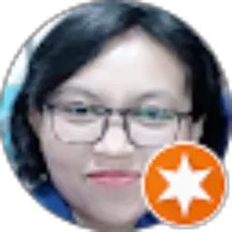 Review From Ruth Ratna p