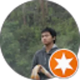 Review From novian setiawan