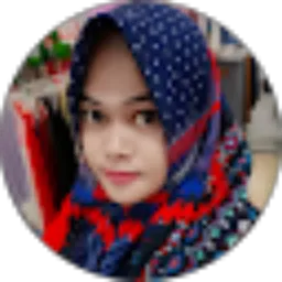 Review From Easnti Alif