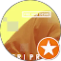 Review From Putri Soraya