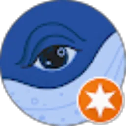 Review From Benni Siregar