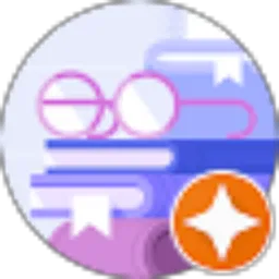 Review From Atik Dina Fitria