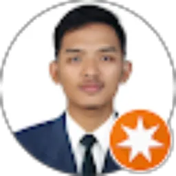 Review From Yudha Afandi