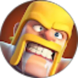 Review From Coby Jasco