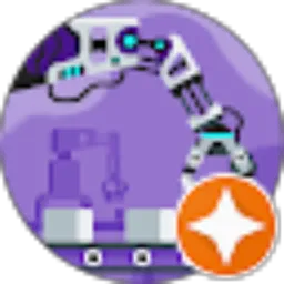 Review From wahiddun nazza