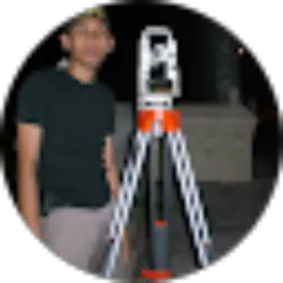 Review From Eko Fahrija